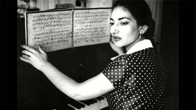 Mỹ Tâm đã đủ điều kiện thành Diva thứ 5, như lời Hồng Nhung nói? - Ảnh 2.