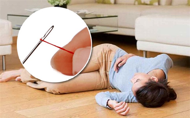 Bác sĩ Việt tại Mỹ: Phòng đột quỵ rất quan trọng, hãy nhớ kỹ nguyên tắc 