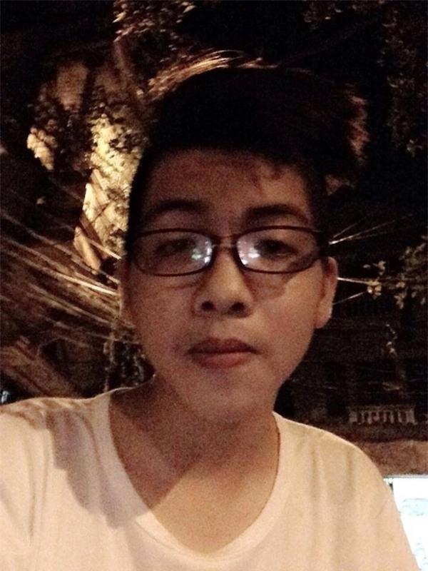 Từ khi Đức Phúc đăng quang đến nay, mọi thông tin liên quan đến em trai đều được giữ kín để bảo vệ cuộc sống riêng tư. - Tin sao Viet - Tin tuc sao Viet - Scandal sao Viet - Tin tuc cua Sao - Tin cua Sao