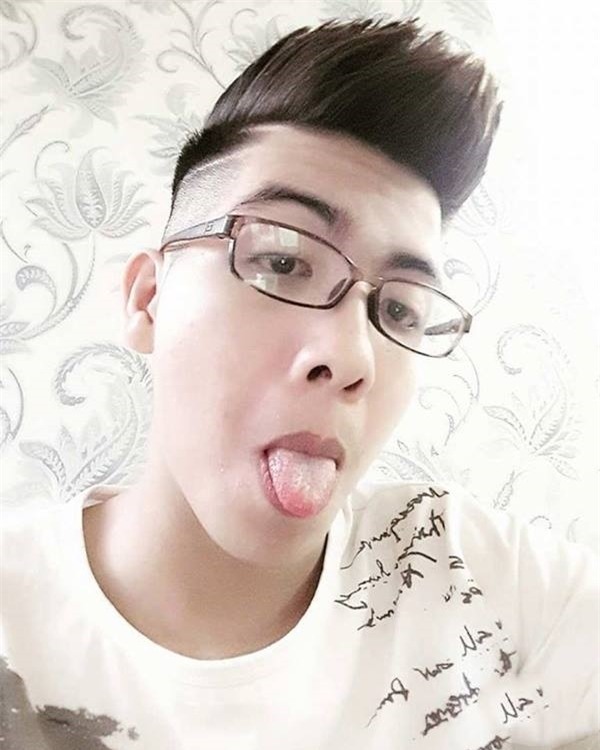 Hiện tại, em trai Đức Phúc đang sống cùng gia đình tại Hà Nội. - Tin sao Viet - Tin tuc sao Viet - Scandal sao Viet - Tin tuc cua Sao - Tin cua Sao