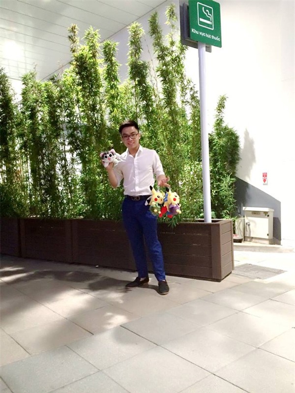 chuyen tinh chang thap - nang cao va man cau hon khien ban gai "va mo hoi" - 1