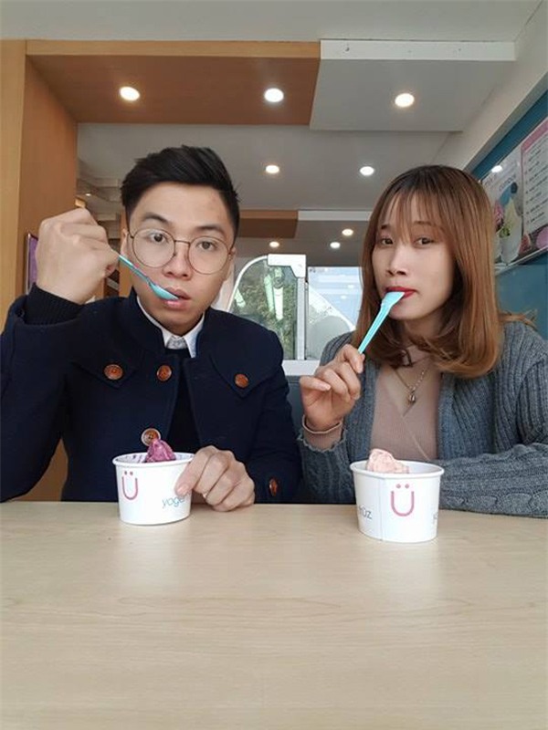 chuyen tinh chang thap - nang cao va man cau hon khien ban gai "va mo hoi" - 2