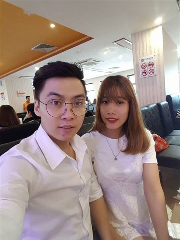 chuyen tinh chang thap - nang cao va man cau hon khien ban gai "va mo hoi" - 3