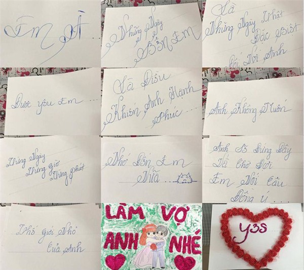 chuyen tinh chang thap - nang cao va man cau hon khien ban gai "va mo hoi" - 4