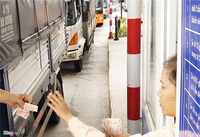 Chuan bi 13 kg tien le de mua ve BOT Cai Lay hinh anh 10