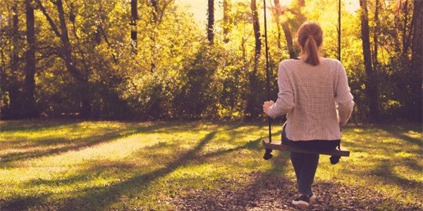 Những người sinh vào ba tháng âm lịch này lúc trẻ càng nghèo túng thì về sau càng dễ phất lên - Ảnh 1.