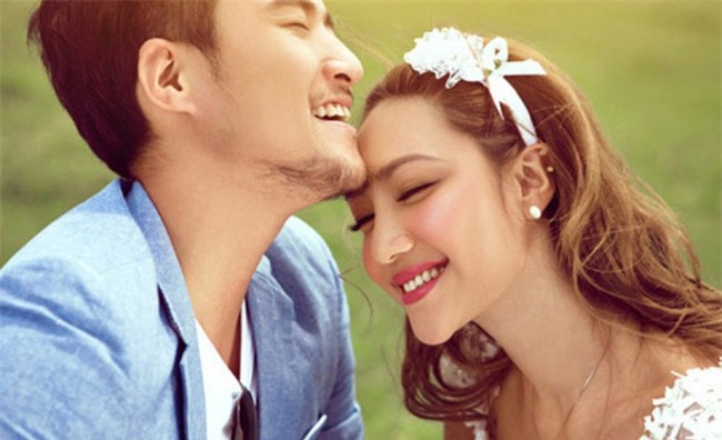 Đàn ông sẽ phát tài, phụ nữ sẽ trẻ mãi không già với điều kiện vợ chồng có người thuộc con giáp này - Ảnh 2.
