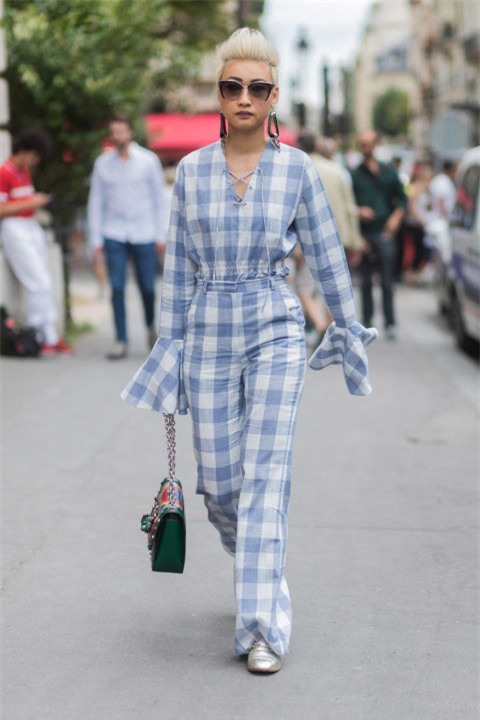 kieu do khien dan ong che bai bat tien lai duoc ho ngoc ha, thuy lam cuc yeu thich - 10