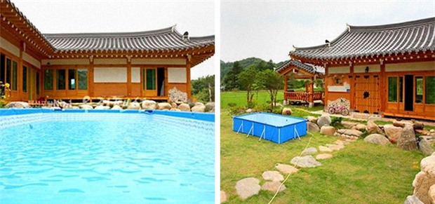 Đây là những gì diễn ra ngay sau tấm hình sống ảo trăm like trên mạng - Ảnh 5.