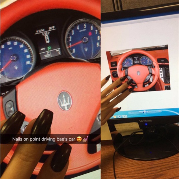 Đây là những gì diễn ra ngay sau tấm hình sống ảo trăm like trên mạng - Ảnh 15.