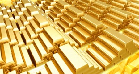 giá vàng hôm nay, giá vàng, giá vàng trong nước, giá vàng thế giới, giá vàng SJC