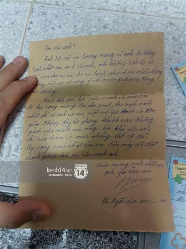 SỐC: Lộ bằng chứng tố Lý Phương Châu ngoại tình với bạn của Lâm Vinh Hải trước khi ly hôn - Ảnh 5.