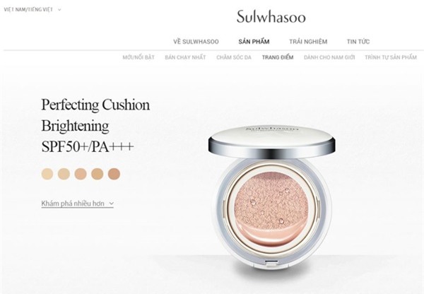 my pham duoc sao yeu thich-15-blogtamsuvn