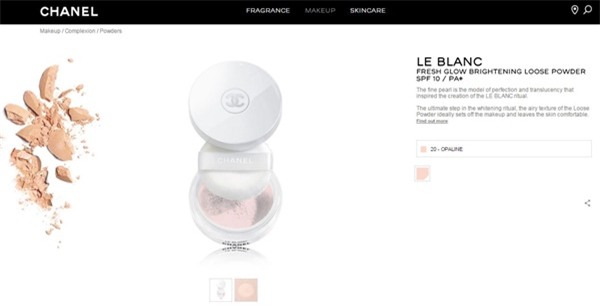 my pham duoc sao yeu thich-21-blogtamsuvn