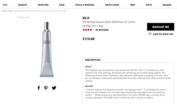 my pham duoc sao yeu thich-20-blogtamsuvn