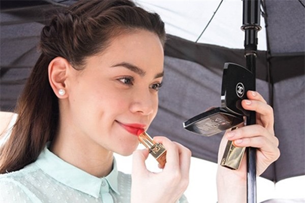 my pham duoc sao yeu thich-1-blogtamsuvn