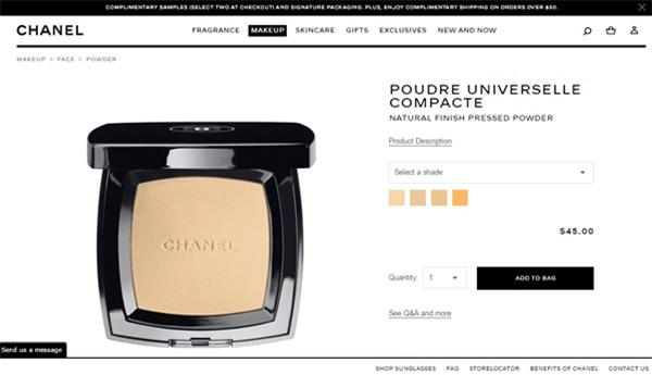 my pham duoc sao yeu thich-2-blogtamsuvn