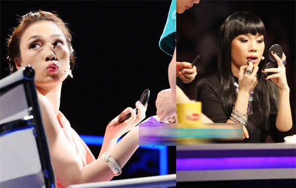 my pham duoc sao yeu thich-6-blogtamsuvn