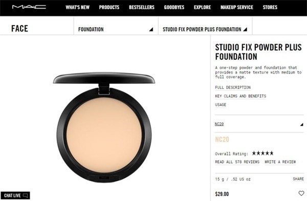 my pham duoc sao yeu thich-5-blogtamsuvn