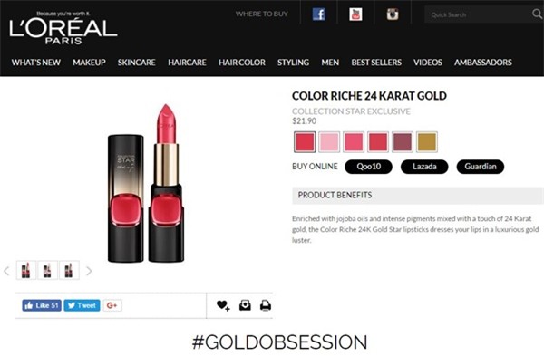 my pham duoc sao yeu thich-10-blogtamsuvn