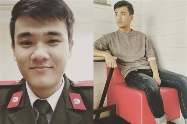 Noo Phước Thịnh 'điêu đứng' khi hit triệu view đã có người 'soán ngôi'-1