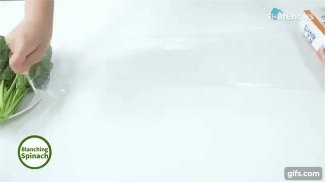 Cách luộc rau không cần... nồi mà lại giữ được nhiều chất dinh dưỡng nhất - Ảnh 2.