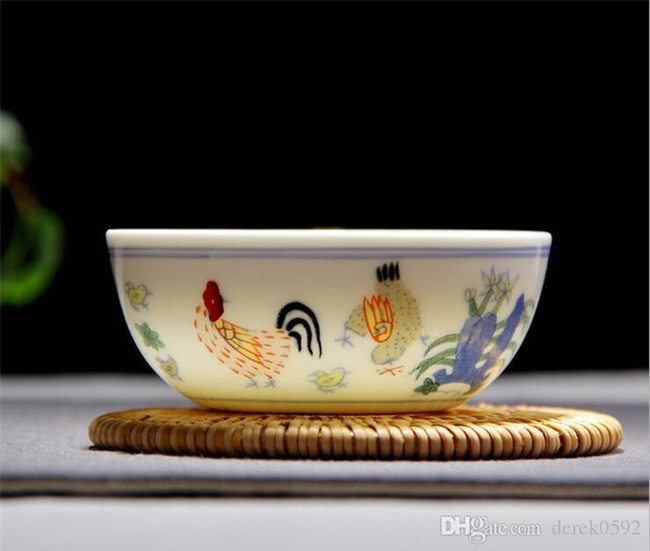 Đẩy quan tài của cha xuống vách đá, tiếng đập vọng ra từ bên trong khiến con trai chột dạ! - Ảnh 3.