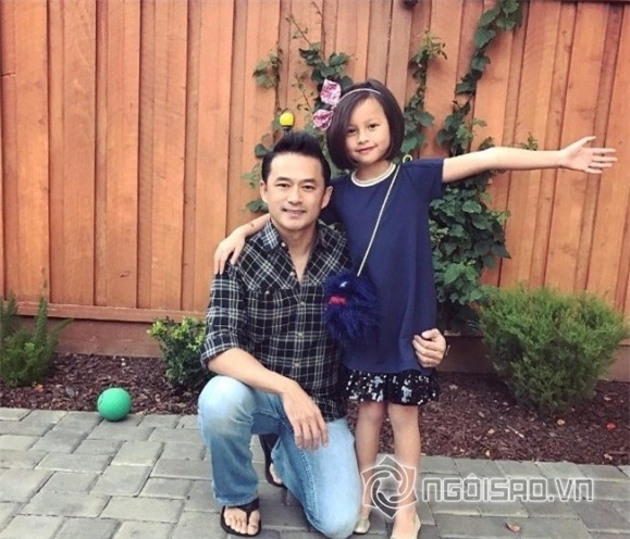 sao việt, đại gia đức an, ngọc thúy, đại gia đức an và ngọc thúy, chồng ngọc thúy và con riêng