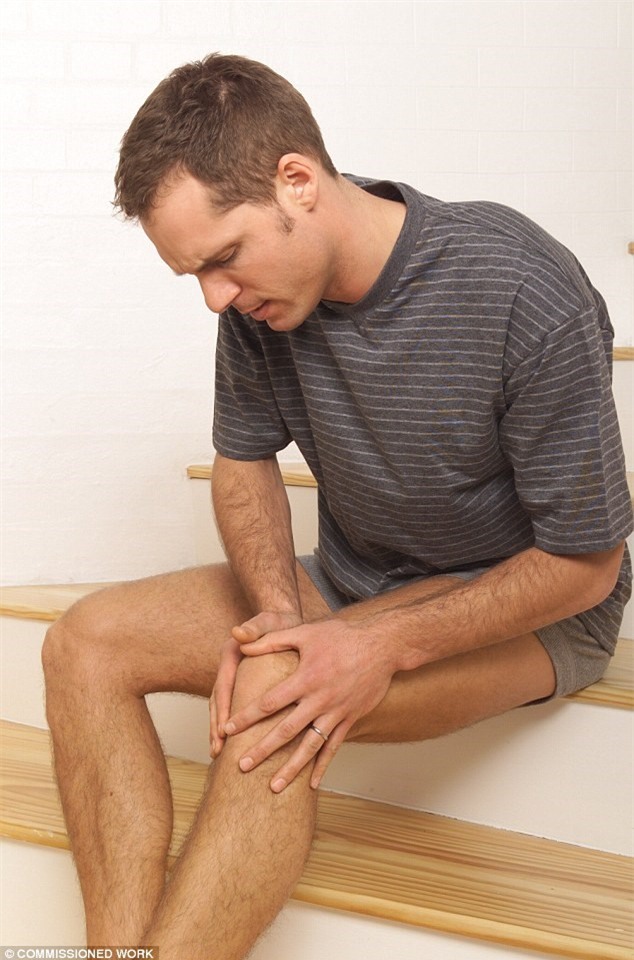 Những lầm tưởng về các loại thuốc phổ biến nhưng không có tác dụng - Ảnh 2.