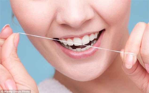 Những lầm tưởng về các loại thuốc phổ biến nhưng không có tác dụng - Ảnh 4.