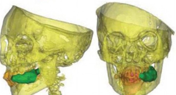 Bí mật chưa từng tiết lộ về xác ướp 3 đứa trẻ được chôn từ 500 năm trước còn nguyên vẹn - 4