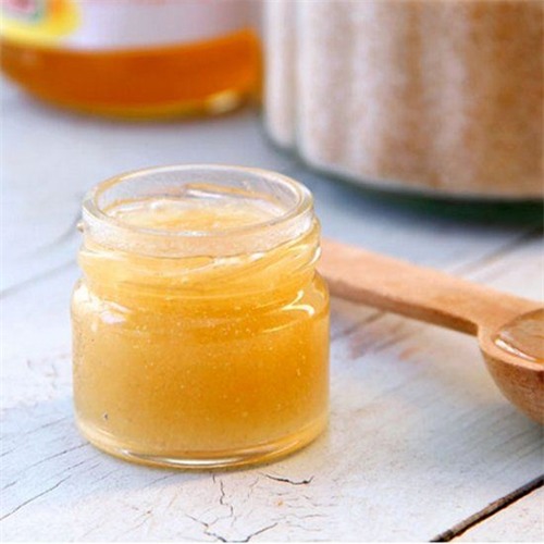 mach ban 2 cach tri mun cam don gian va hieu qua - 2