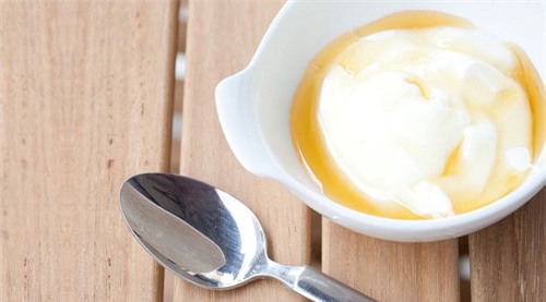 mach ban 2 cach tri mun cam don gian va hieu qua - 6