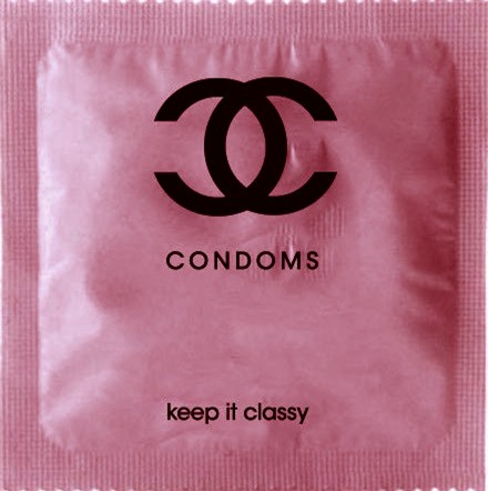 giới siêu giàu, dát vàng