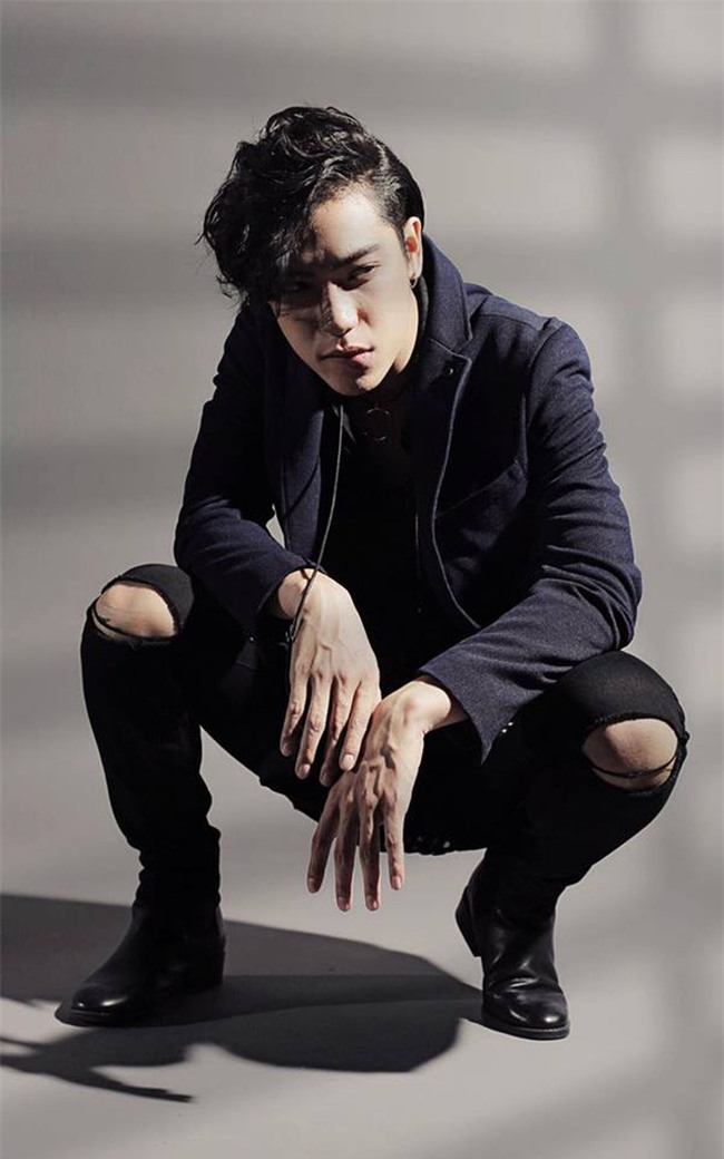 Lý Phương Châu: "Có ai thấy tôi ngủ với Hiền Sến chưa mà nói tôi ngoại tình" - Ảnh 2.