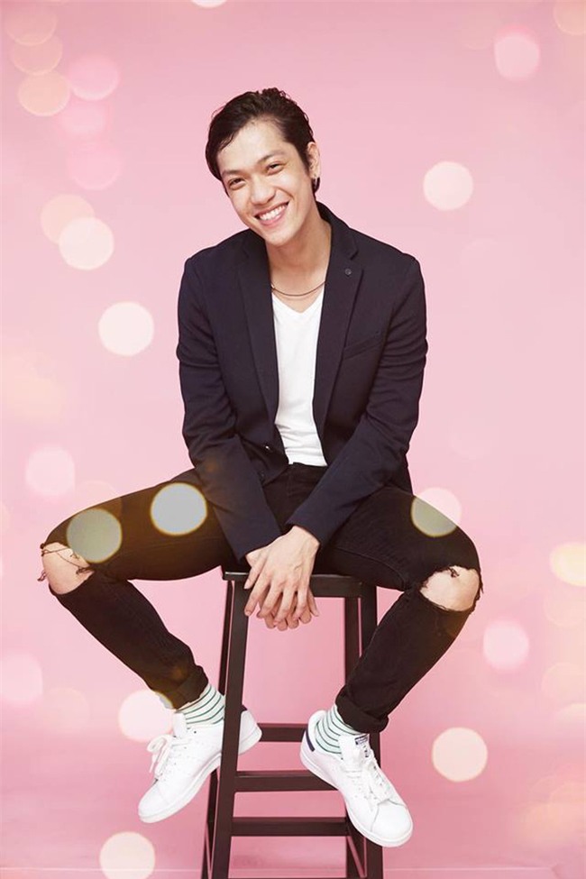 Lý Phương Châu: "Có ai thấy tôi ngủ với Hiền Sến chưa mà nói tôi ngoại tình" - Ảnh 7.