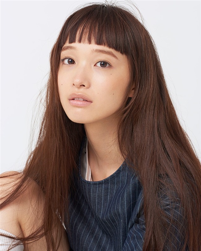 3 kieu toc mai khien khuon mat ban thay doi hoan toan