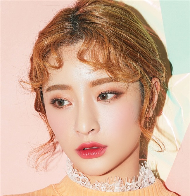 3 kieu toc mai khien khuon mat ban thay doi hoan toan