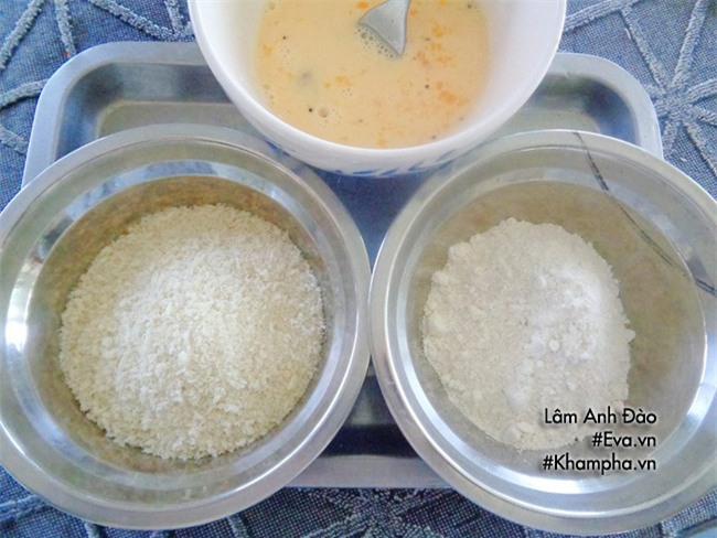 ca chien xu gion gion, an choi cung duoc, an com cung ngon - 2