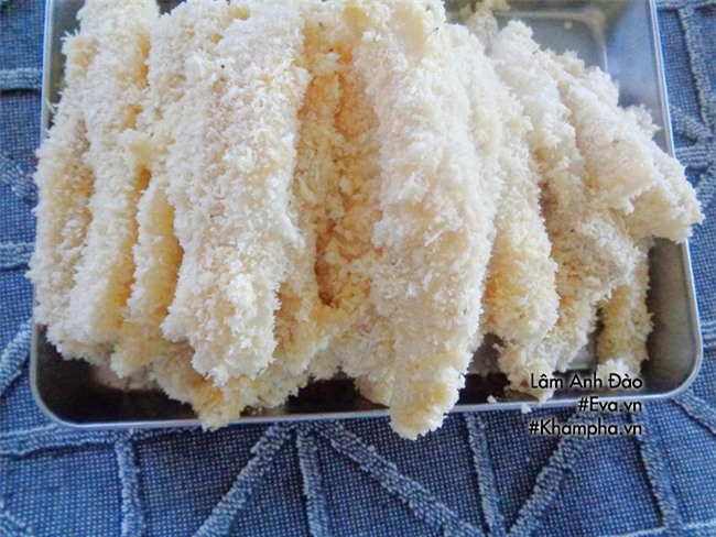 ca chien xu gion gion, an choi cung duoc, an com cung ngon - 6