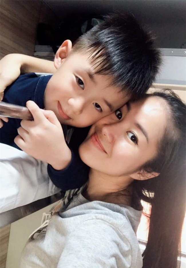 dam cuoi binh di cua le phuong va chong kem tuoi tai ninh thuan hinh anh 7