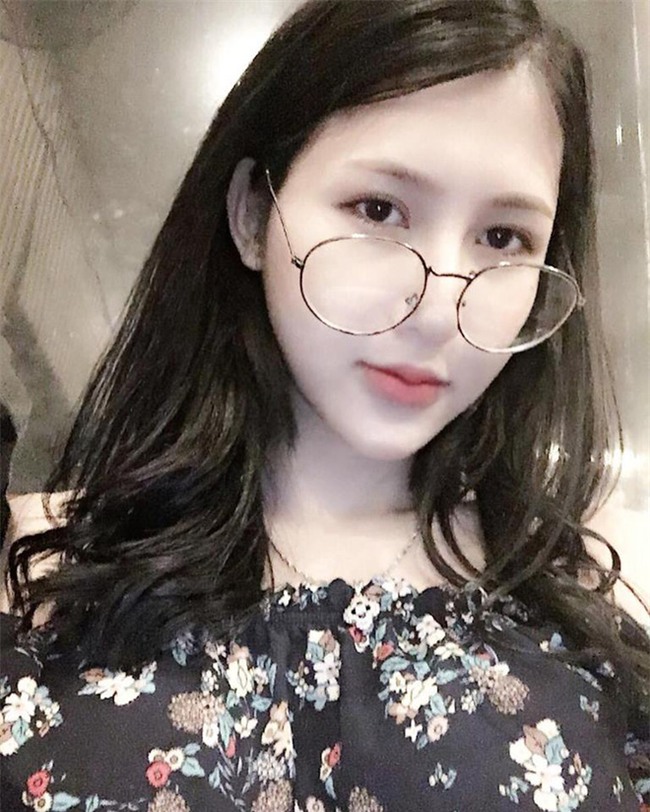  Cuộc sống hiện tại của hot girl chuyển giới đẹp nhất Việt Nam - Ảnh 3.