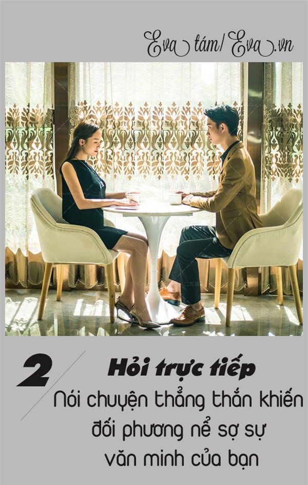 thay vi danh ghen, nguoi vo khon ngoan se lam nhung dieu nay khi biet chong ngoai tinh - 2