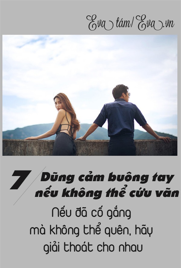 thay vi danh ghen, nguoi vo khon ngoan se lam nhung dieu nay khi biet chong ngoai tinh - 7