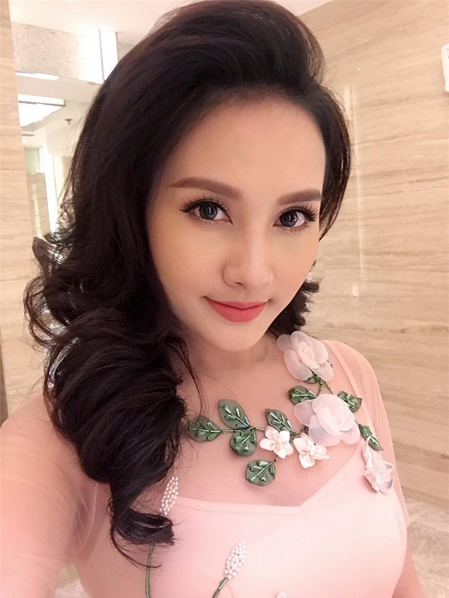 Bảo Thanh: 'Tôi thật không biết làm thế nào cho vừa lòng thiên hạ'-1