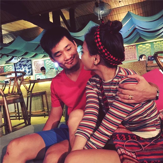 Bảo Thanh: 'Tôi thật không biết làm thế nào cho vừa lòng thiên hạ'-4