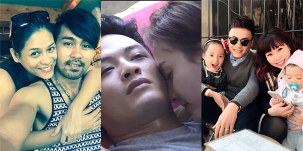 Bảo Thanh: 'Tôi thật không biết làm thế nào cho vừa lòng thiên hạ'-6