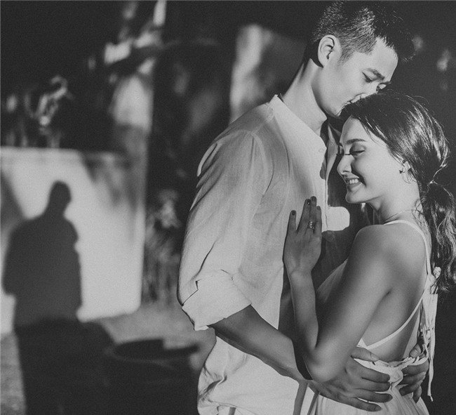 Bảo Thanh: 'Tôi thật không biết làm thế nào cho vừa lòng thiên hạ'-7