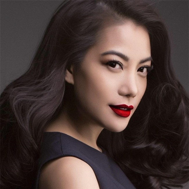 sao viet to son dam huyen thoai: nguoi dinh cao sang trong ke chim xuong que mua - 8