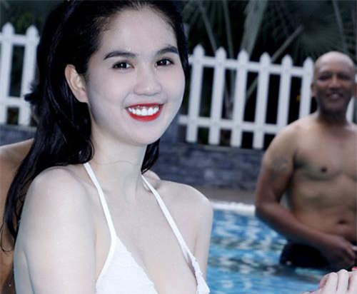 sao viet to son dam huyen thoai: nguoi dinh cao sang trong ke chim xuong que mua - 9